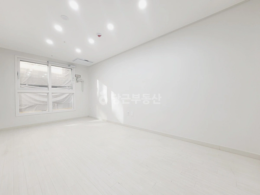 서울특별시 영등포구 당산동 오피스텔 사진 1