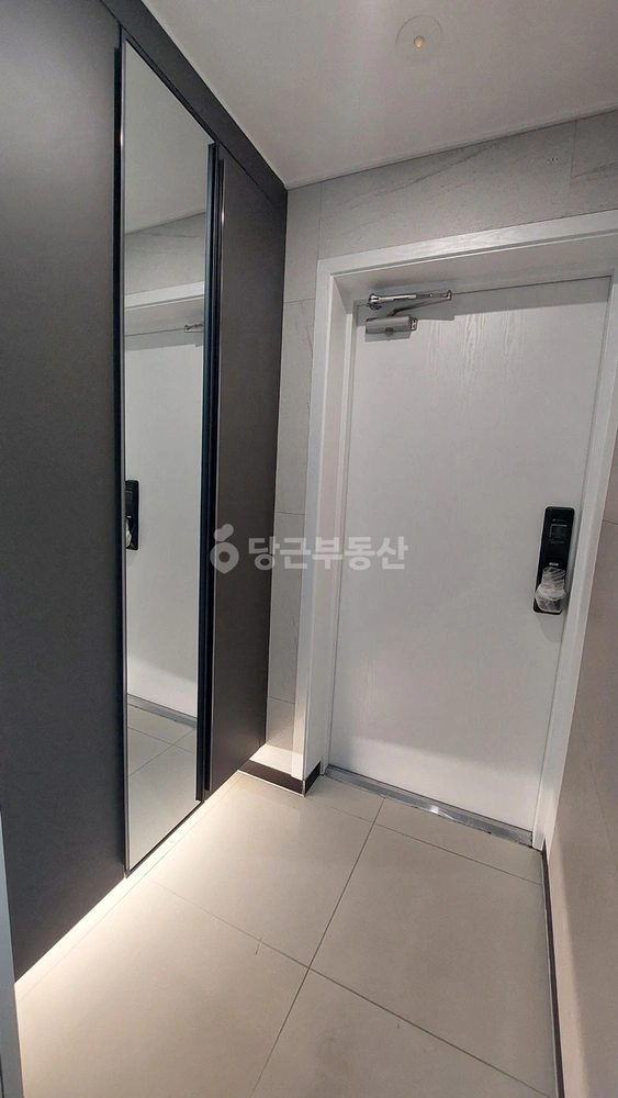 경기도 의정부시 가능동 빌라(투룸 이상) 사진 1