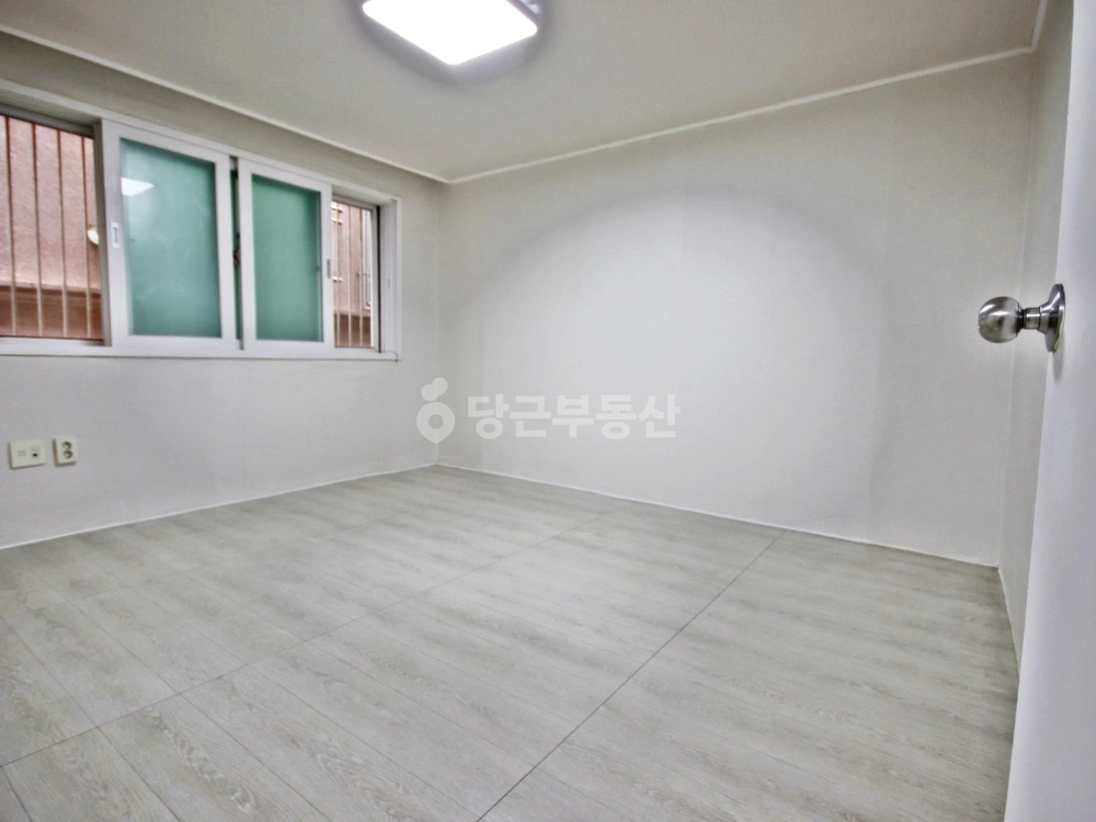 서울특별시 송파구 잠실동 빌라(투룸 이상) 사진 1