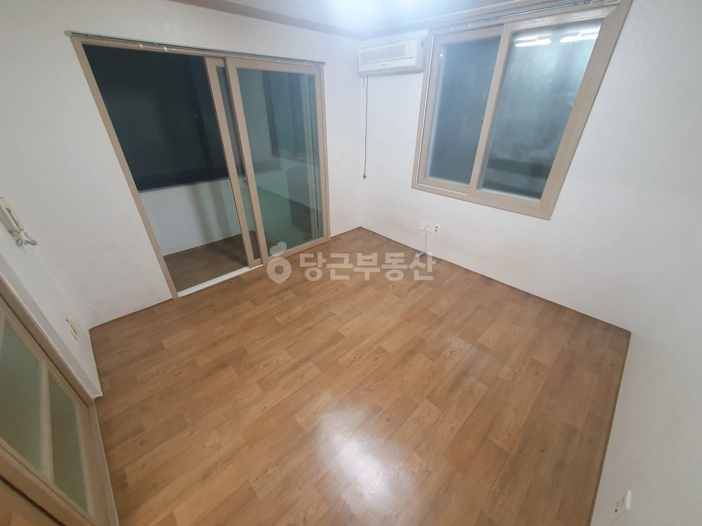 경상남도 진주시 가좌동 원룸 사진 1