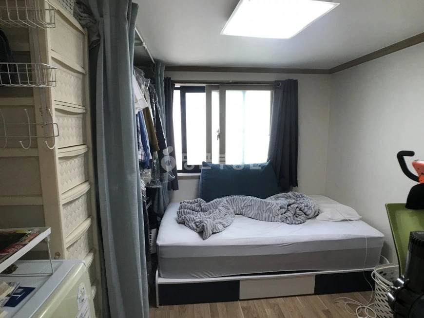 서울특별시 관악구 신림동 원룸 사진 1