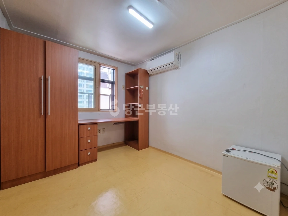 서울특별시 관악구 신림동 원룸 사진 1