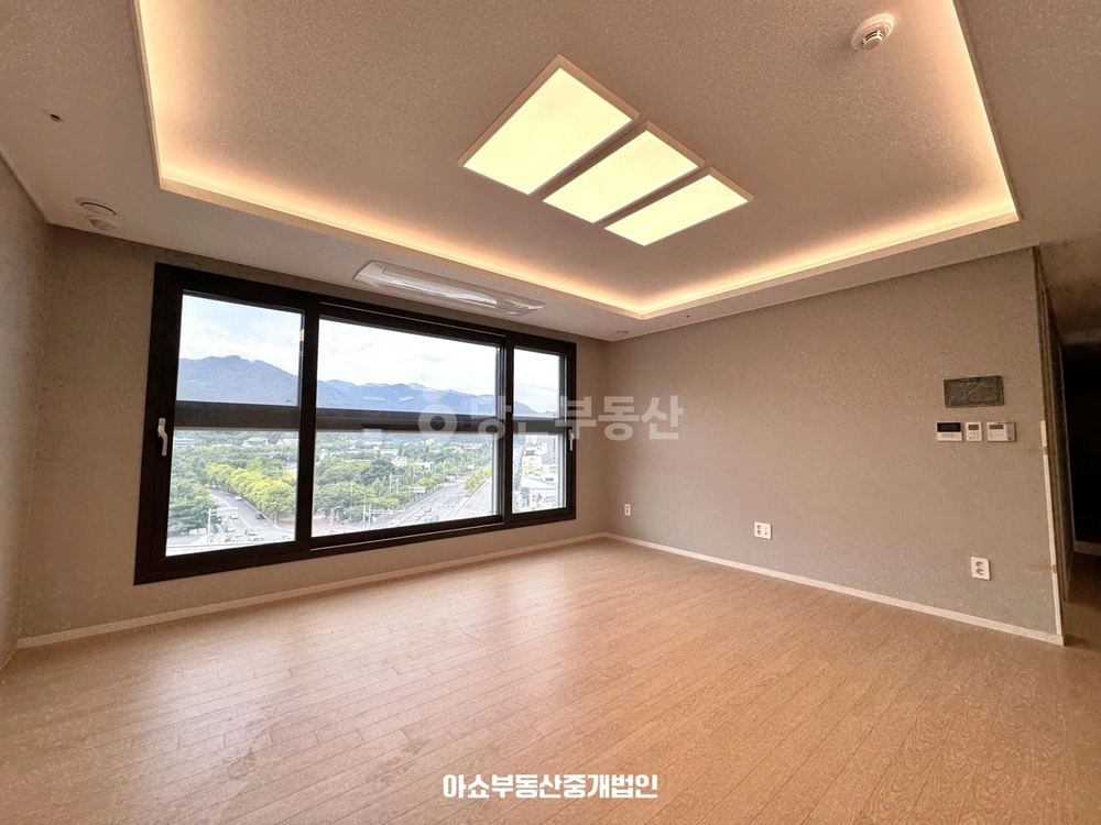 대구광역시 수성구 지산동 아파트 사진 1