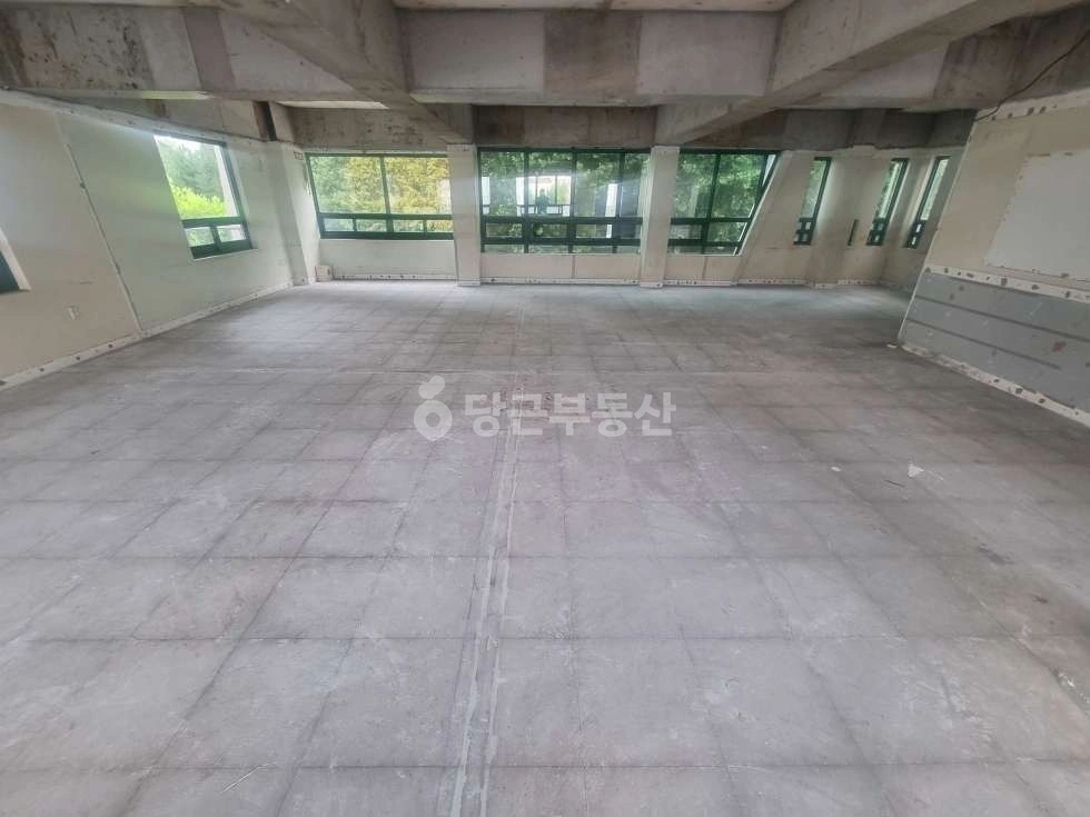 인천광역시 부평구 청천동 상가 사진 1