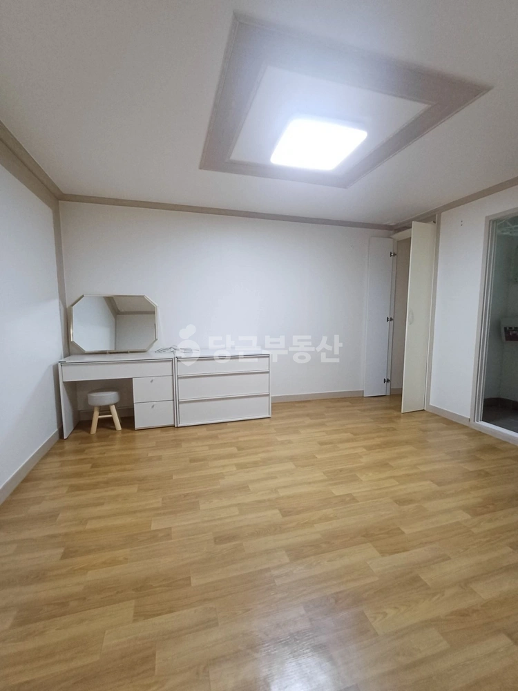 대구광역시 북구 학정동 원룸 사진 1