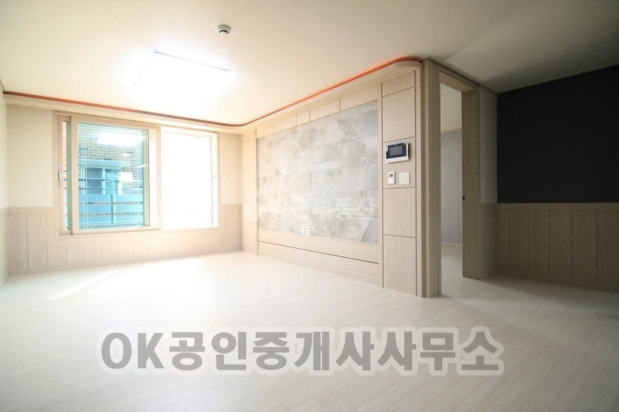 서울특별시 관악구 신림동 빌라(투룸 이상) 사진 1