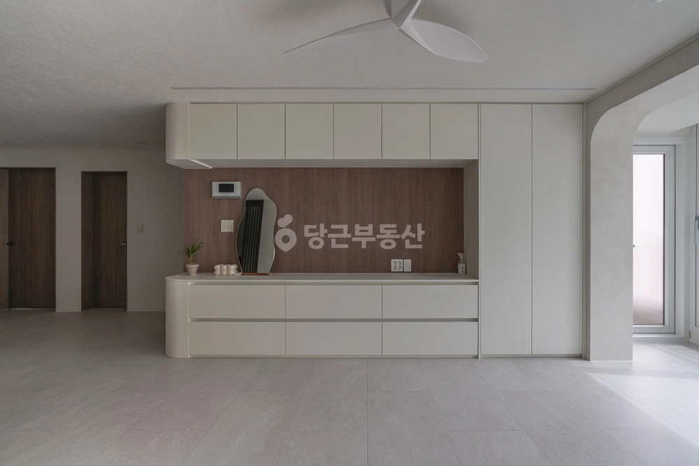 부산광역시 해운대구 우동 아파트 사진 1
