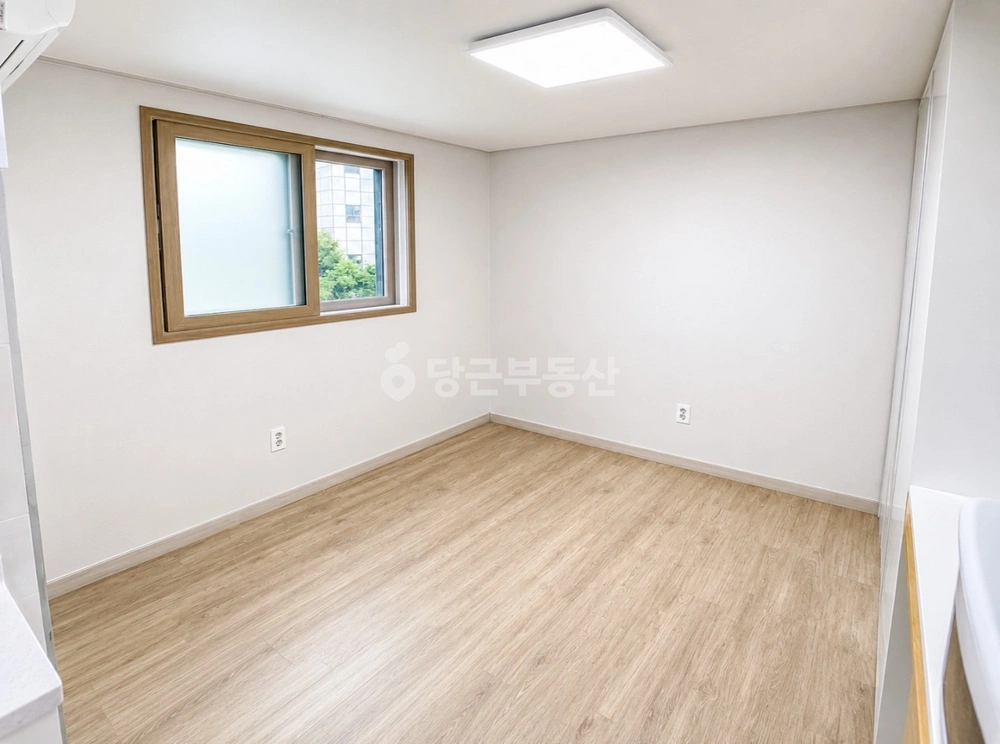 서울특별시 관악구 신림동 원룸 사진 1