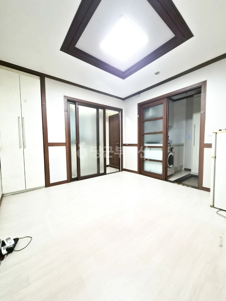 경기도 수원시 영통구 매탄동 원룸 사진 1