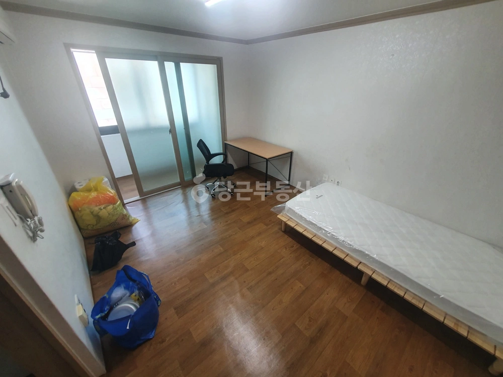 경상남도 진주시 가좌동 빌라(투룸 이상) 사진 1