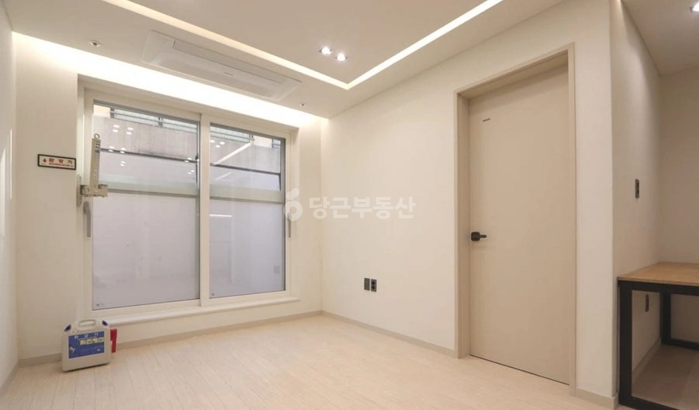 서울특별시 광진구 자양동 빌라(투룸 이상) 사진 1