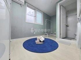 인천광역시 부평구 부평동 원룸 사진 1