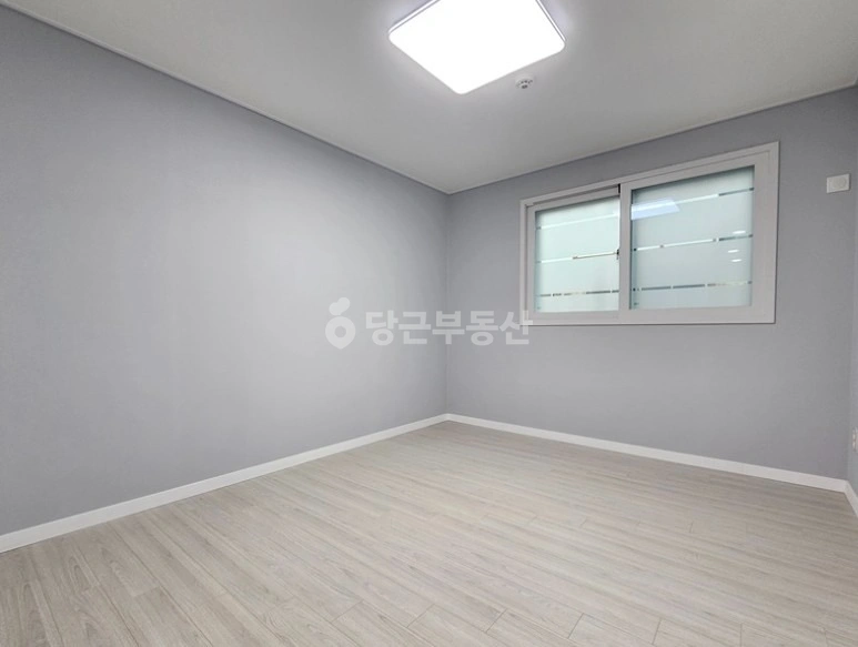 경기도 안산시 상록구 일동 빌라(투룸 이상) 사진 1