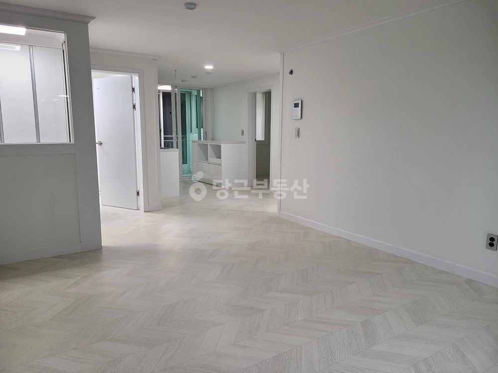 부산광역시 북구 화명동 아파트 사진 1