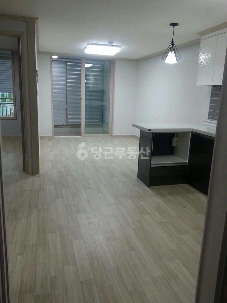 전북특별자치도 전주시 덕진구 인후동1가 아파트 사진 1