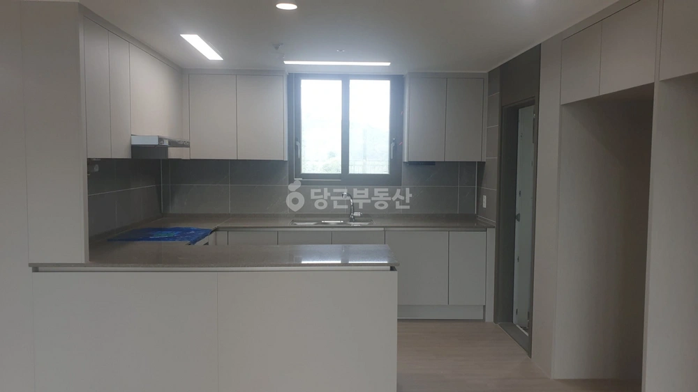 경상북도 경주시 건천읍 아파트 사진 1