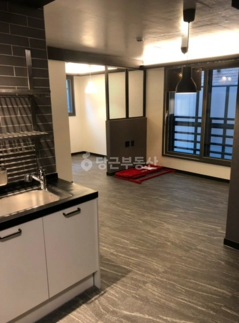 서울특별시 강남구 삼성동 원룸 사진 1
