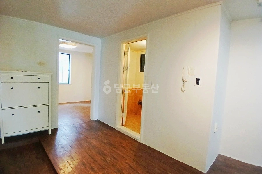 서울특별시 강남구 신사동 빌라(투룸 이상) 사진 1
