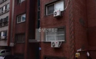 경기도 안산시 단원구 와동 빌라(투룸 이상) 사진 1
