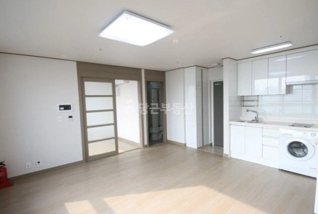 서울특별시 강남구 삼성동 오피스텔 사진 1