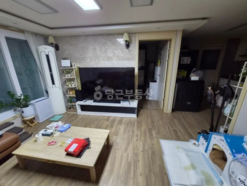 경기도 안산시 상록구 월피동 빌라(투룸 이상) 사진 1