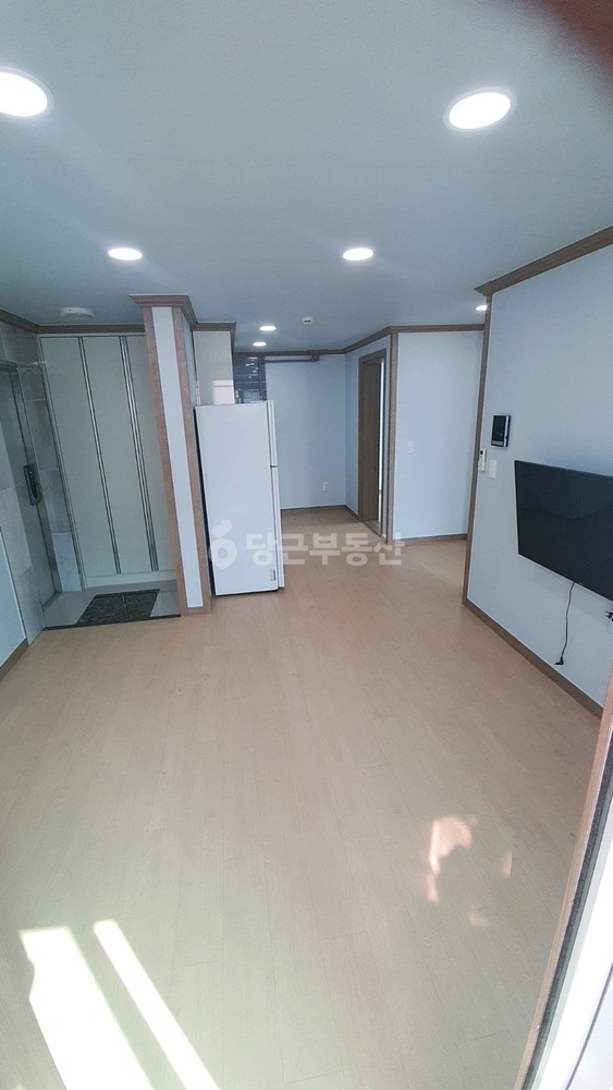 경상남도 통영시 무전동 빌라(투룸 이상) 사진 1