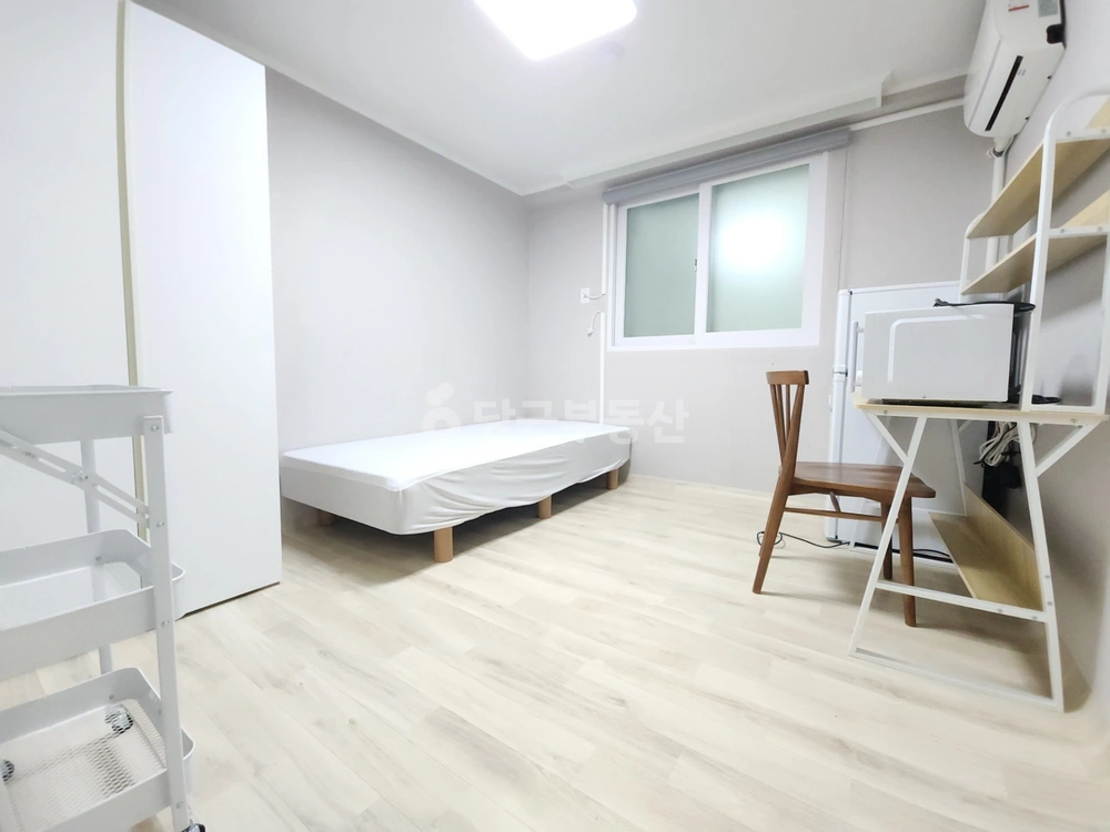 경기도 수원시 팔달구 매산로1가 원룸 사진 1