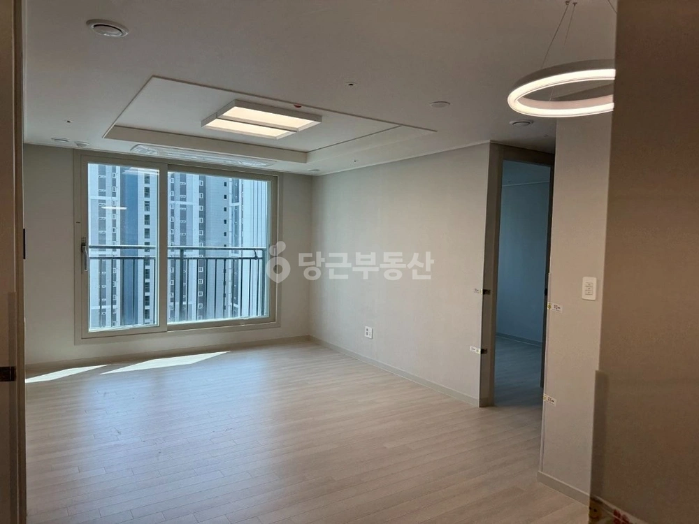 경기도 오산시 서동 아파트 사진 1