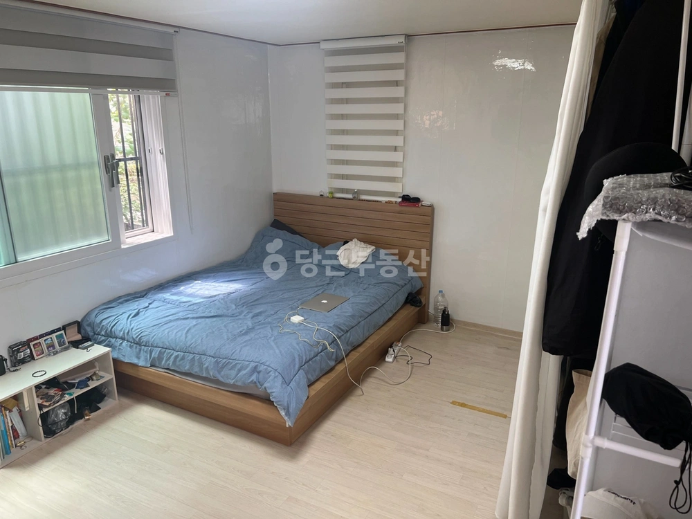 서울특별시 마포구 연남동 원룸 사진 1