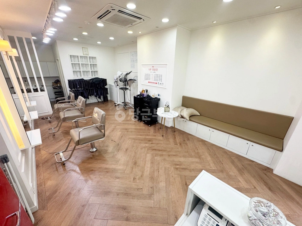 인천광역시 미추홀구 도화동 상가 사진 1