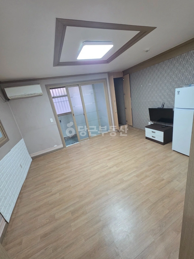 울산광역시 울주군 온산읍 원룸 사진 1