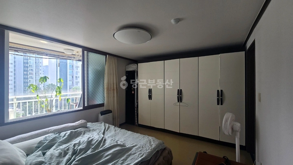 제주특별자치도 제주시 노형동 아파트 사진 1