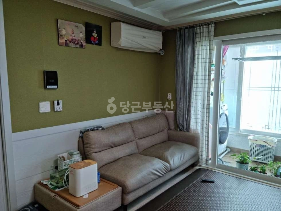 경기도 안산시 상록구 일동 빌라(투룸 이상) 사진 1