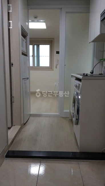 서울특별시 금천구 시흥동 원룸 사진 1