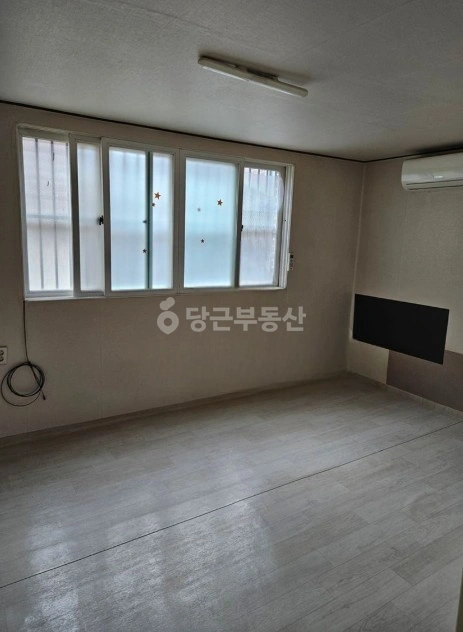 경기도 안산시 상록구 본오동 빌라(투룸 이상) 사진 1