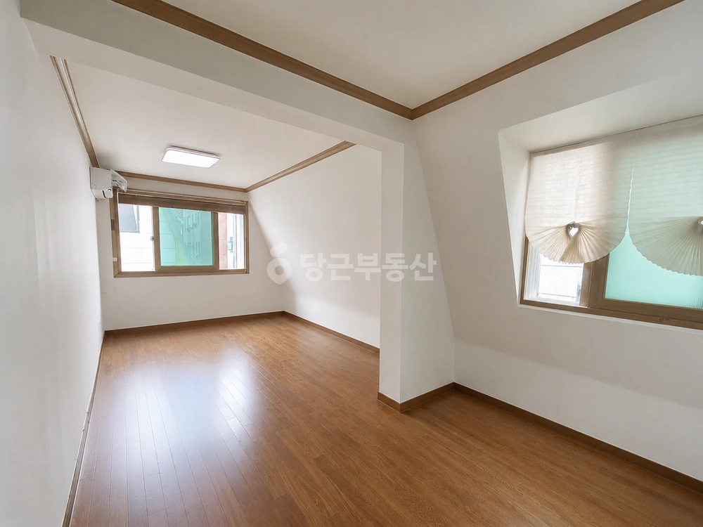 서울특별시 강남구 역삼동 원룸 사진 1