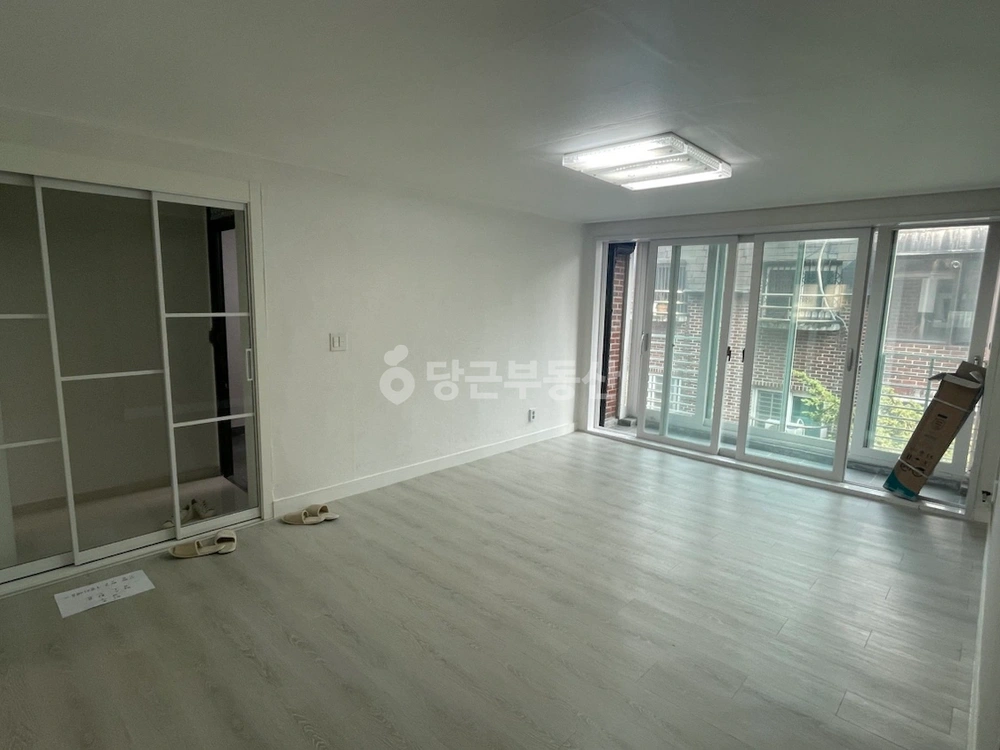 서울특별시 서초구 방배동 빌라(투룸 이상) 사진 1