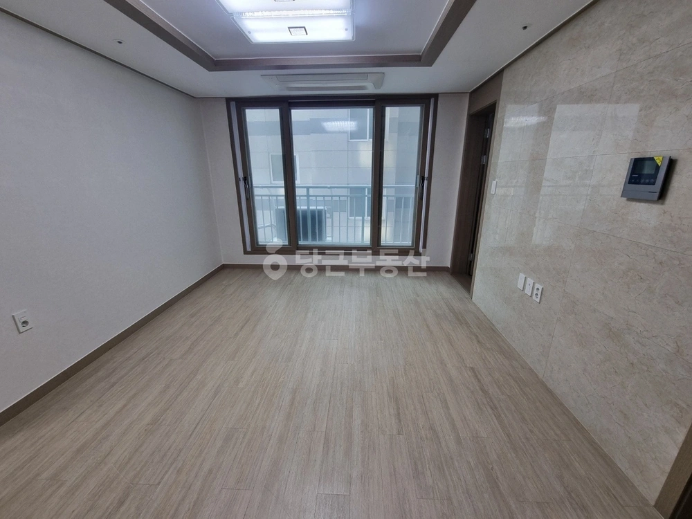 부산광역시 사하구 하단동 아파트 사진 1