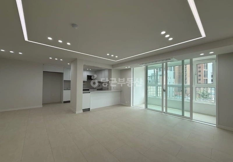 서울특별시 강남구 삼성동 아파트 사진 1