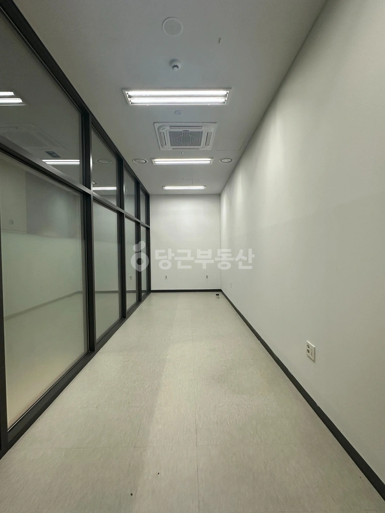 경기도 하남시 망월동 상가 사진 1