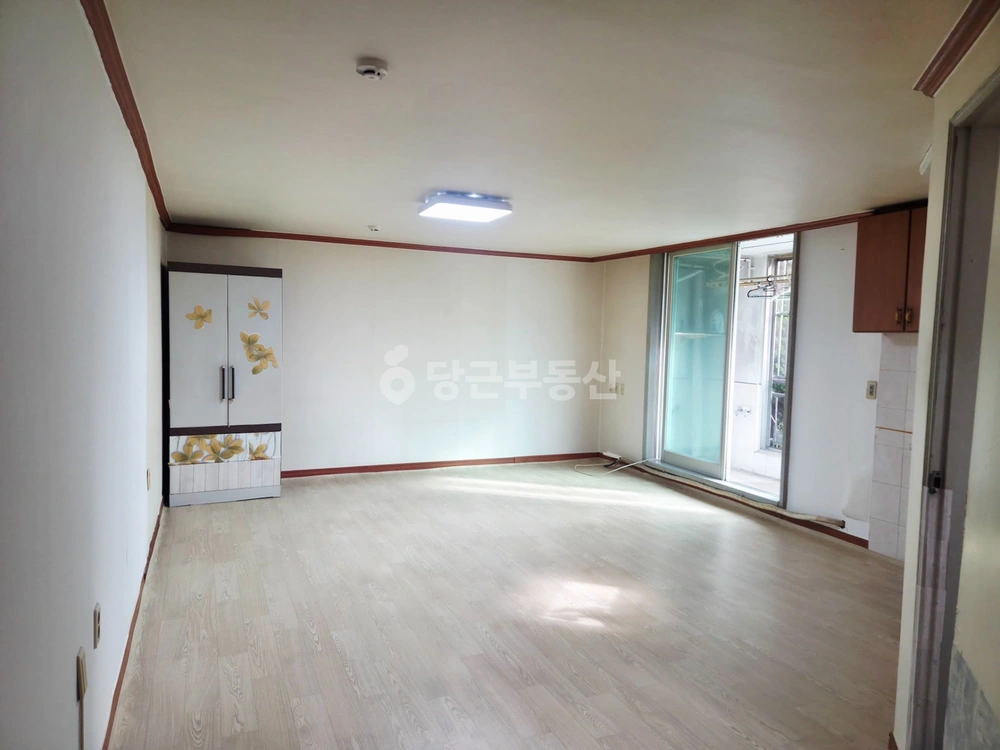경상남도 창원시 마산합포구 월영동 원룸 사진 1