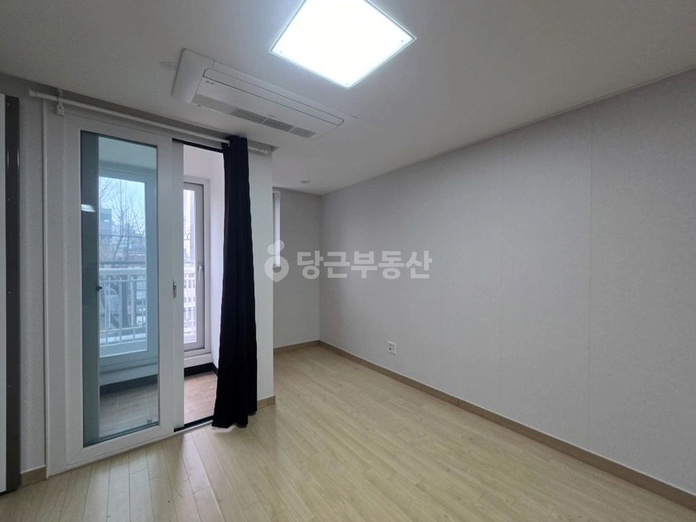 대전광역시 서구 괴정동 아파트 사진 1