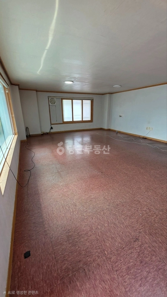 강원특별자치도 원주시 단구동 상가 사진 1