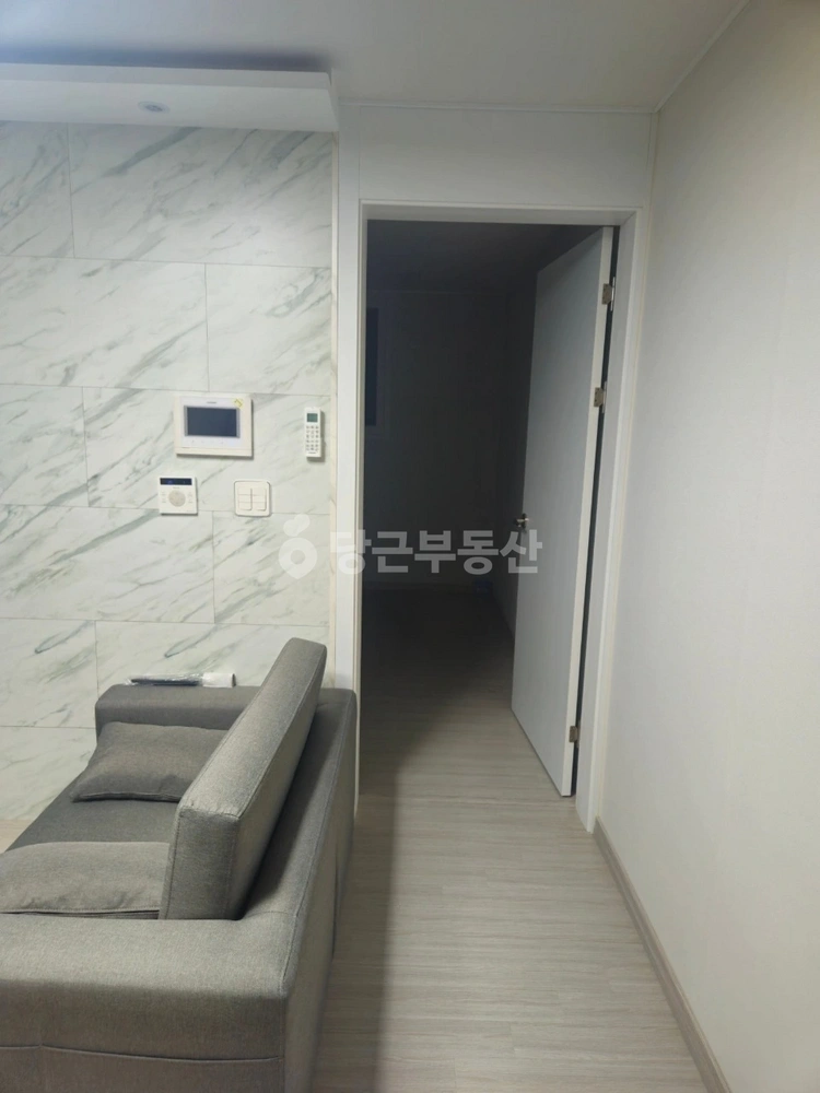 서울특별시 강북구 미아동 빌라(투룸 이상) 사진 1