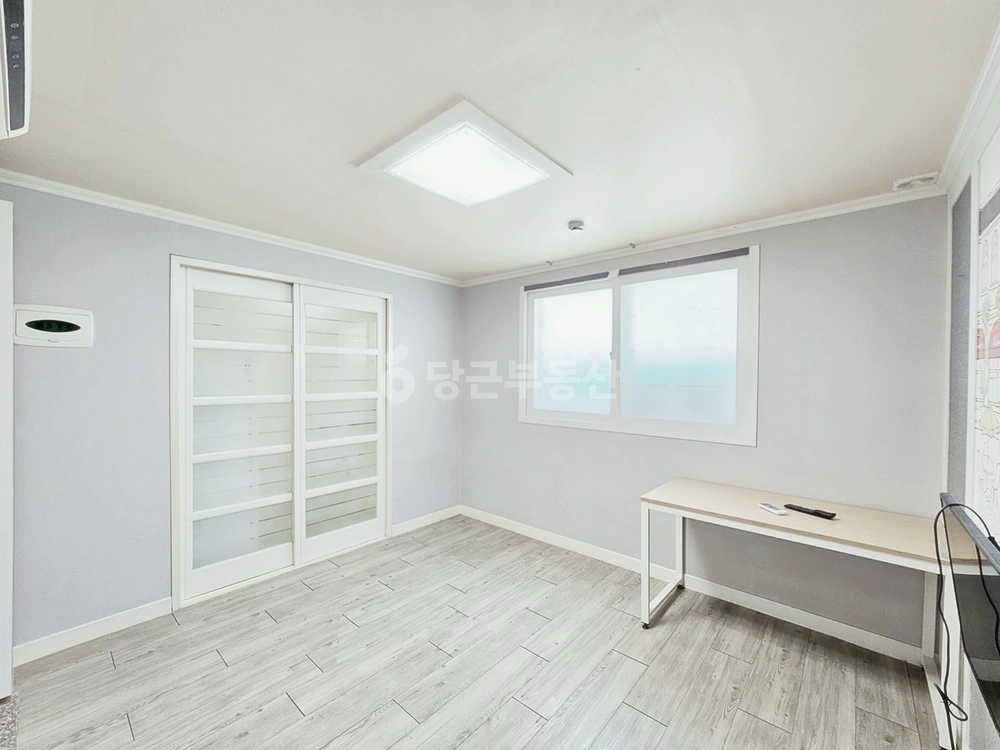 대구광역시 남구 대명동 원룸 사진 1