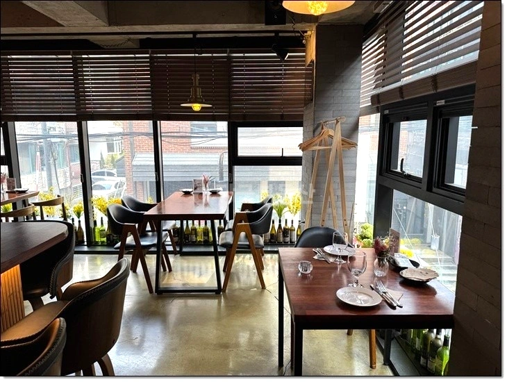 서울특별시 강남구 역삼동 상가 사진 1