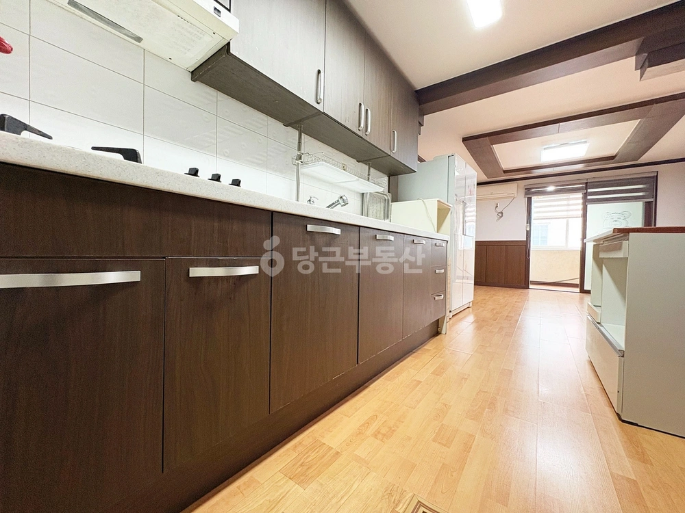 충청북도 청주시 흥덕구 봉명동 빌라(투룸 이상) 사진 1