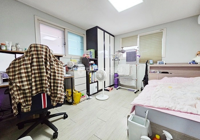 서울특별시 동작구 사당동 원룸 사진 1