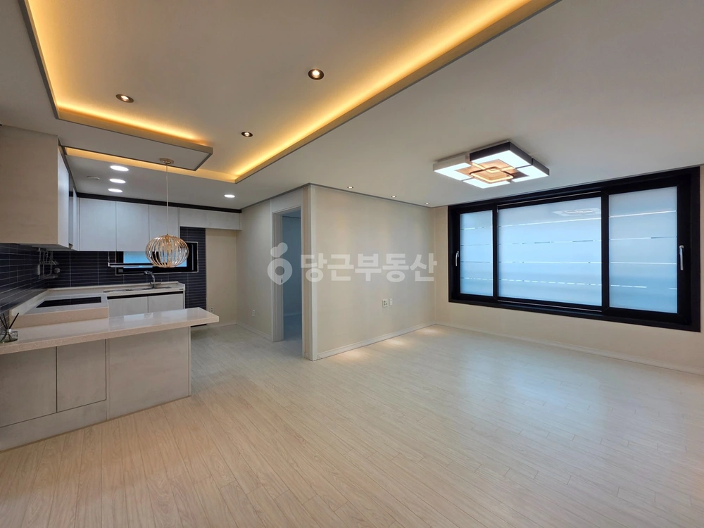 경기도 안산시 상록구 본오동 빌라(투룸 이상) 사진 1