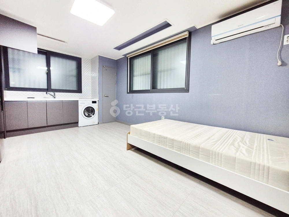 대전광역시 동구 가양동 원룸 사진 1